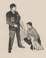 Роберт Хайнлайн - Новичок в космосе