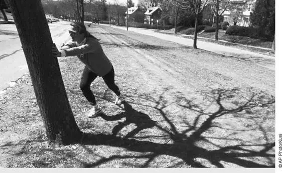 In this chapter we look at how ensuring adequate recovery allows you to get - фото 60