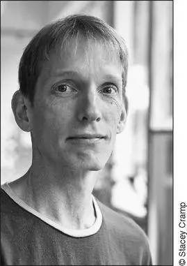 Scott Douglasis a freelance writer and editor with more than 15 years of - фото 209