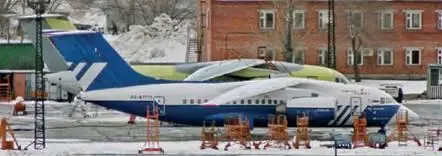 Подписанное в ноябре 2011 г соглашение предусматривает поставку первых трех - фото 44