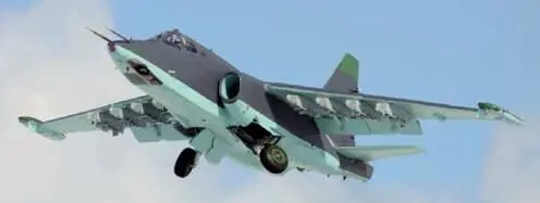 ОАО 121й авиаремонтный завод входит в ОАО Авиаремонт продолжает работы - фото 45