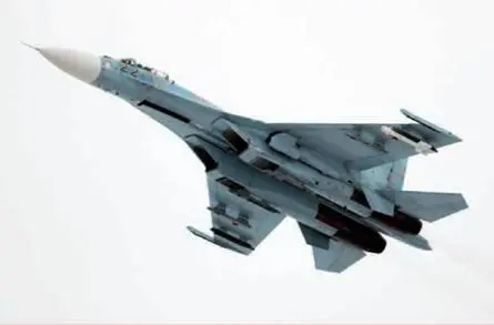 Спустя год произошла еще одна трагедия 23 сентября 2010 г во время плановых - фото 49