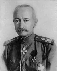 Но с другой стороны если конница такая как у Хана Нахичеванского в Восточной - фото 6