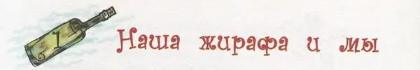 Исследователю морей и океанов господину Клаусу Майвальду Индийский океан - фото 1