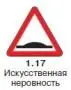 Правила дорожного движения 2012 карманные со всеми изменениями в правилах и штрафах 2012 года с иллюстрациями в тексте - изображение 148