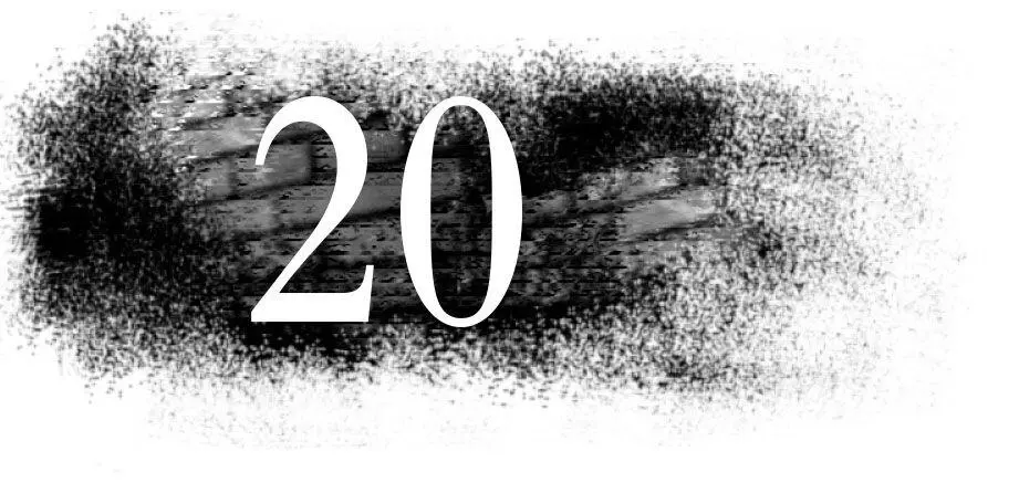 Grace listens to the voice mail forwarded by Knox for the third time Chief - фото 22