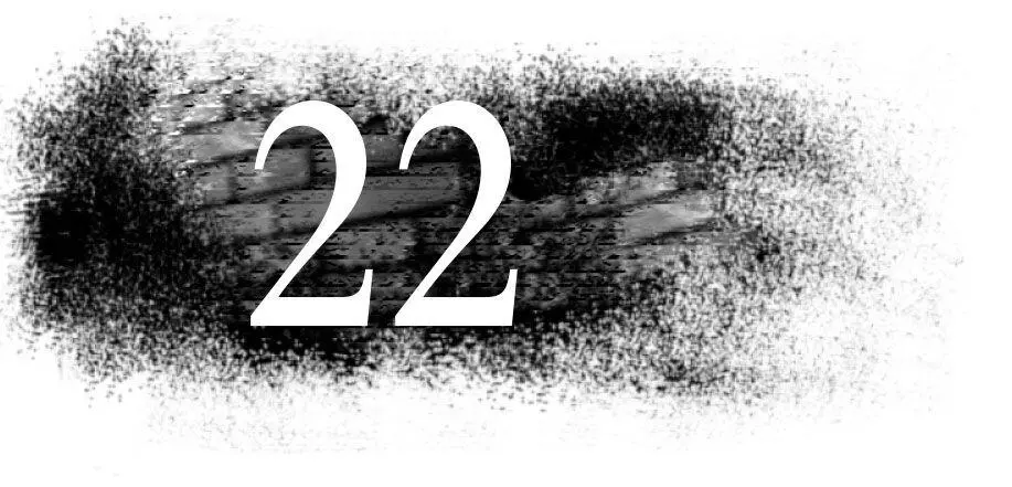 Maja does exactly as her mother has instructed When she leaves the - фото 24