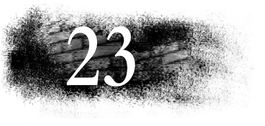 The immediate reaction to Sonias celebrity reminds Knox how difficult it will - фото 25