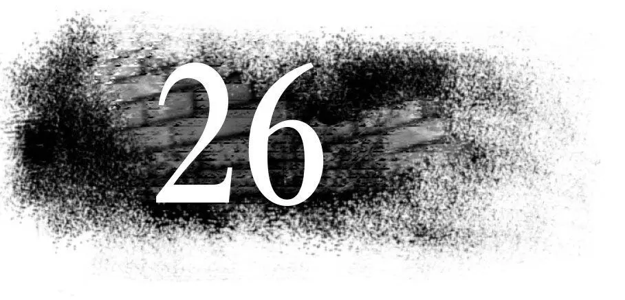 Knox has relocated them to another houseboat this time on Keizersgracht not - фото 28