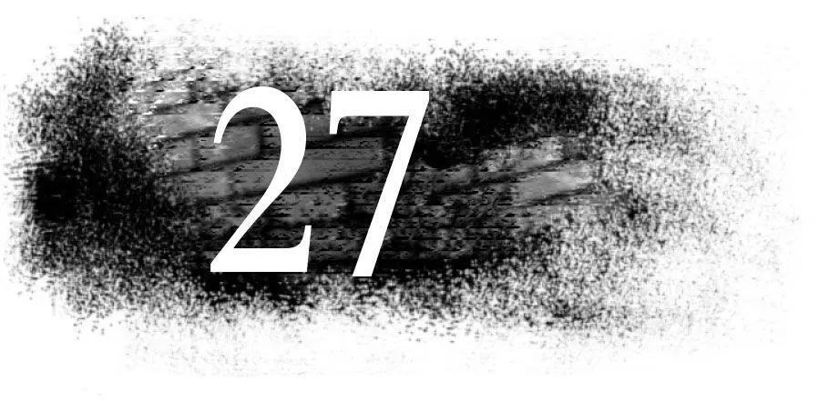 The Tassenmuseum Hendrikje protects them from prying eyes Unlike the - фото 29