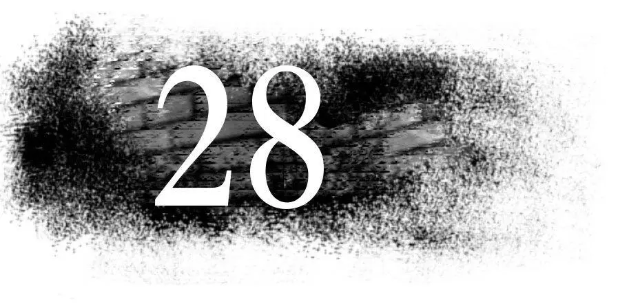 Having hacked Kreigers laptop and its builtin camera Grace watches as her - фото 30