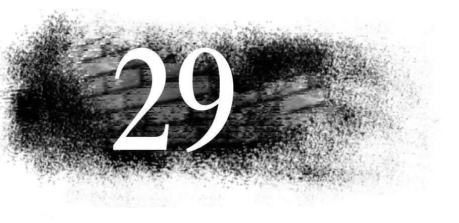 The call from the real estate agent is anything but reassuring The woman has - фото 31