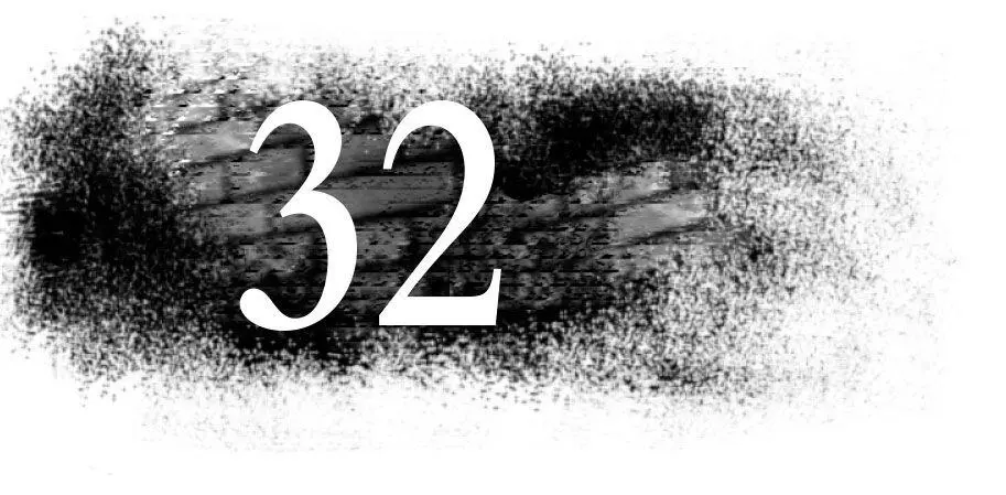 The solution of one problem brings us face to face with another Dulwich - фото 34