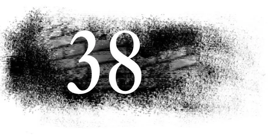 In attempting to match addresses from the stolen GPS to the area to which - фото 40