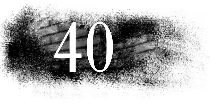 The island of Patmos is covered by cascading white buildings set against the - фото 42