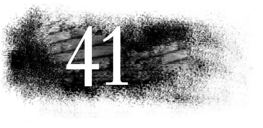 Three weeks and four days later Knox stands outside a duplex in Hamtramck - фото 43