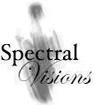 A SPECTRAL PRESS PUBLICATION EBOOK ISBN 9780957392731 All stories and - фото 1