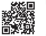 wp13 0901U 130530 JW ORG ТМ П Этот и предыдущие Г выпуски доступные для - фото 16