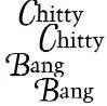 Chitty Chitty Bang Bang - изображение 1