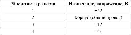 Аналогичным способом можно использовать в качестве относительно мощного - фото 16