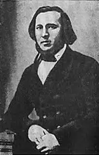 К С Аксаков В Г Белинский М А Бакунин Т Н Грановский - фото 52