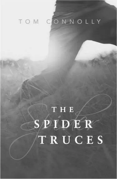 SHORTLISTED FOR THE WRITERS GUILD AWARD BEST FICTION BOOK Lyrical warm and - фото 19