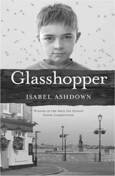 BEST BOOKS OF THE YEAR London Evening Standard Tender and subtle it - фото 25