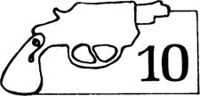 YOU THINK HE DID Amato said John Frankie said I know he did Him and - фото 11