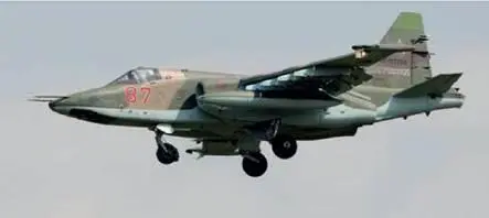 ОАО 121 АРЗ получило в прошлом году новый трехлетний контракт на модернизацию - фото 16