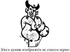ФОРТУНА богиня судьбы Её изображали на шаре с повязкой на глазах в руке - фото 515
