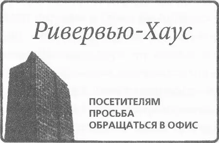Интересно какие дела у Шкоды на строительной площадке Казалось он идет к - фото 1