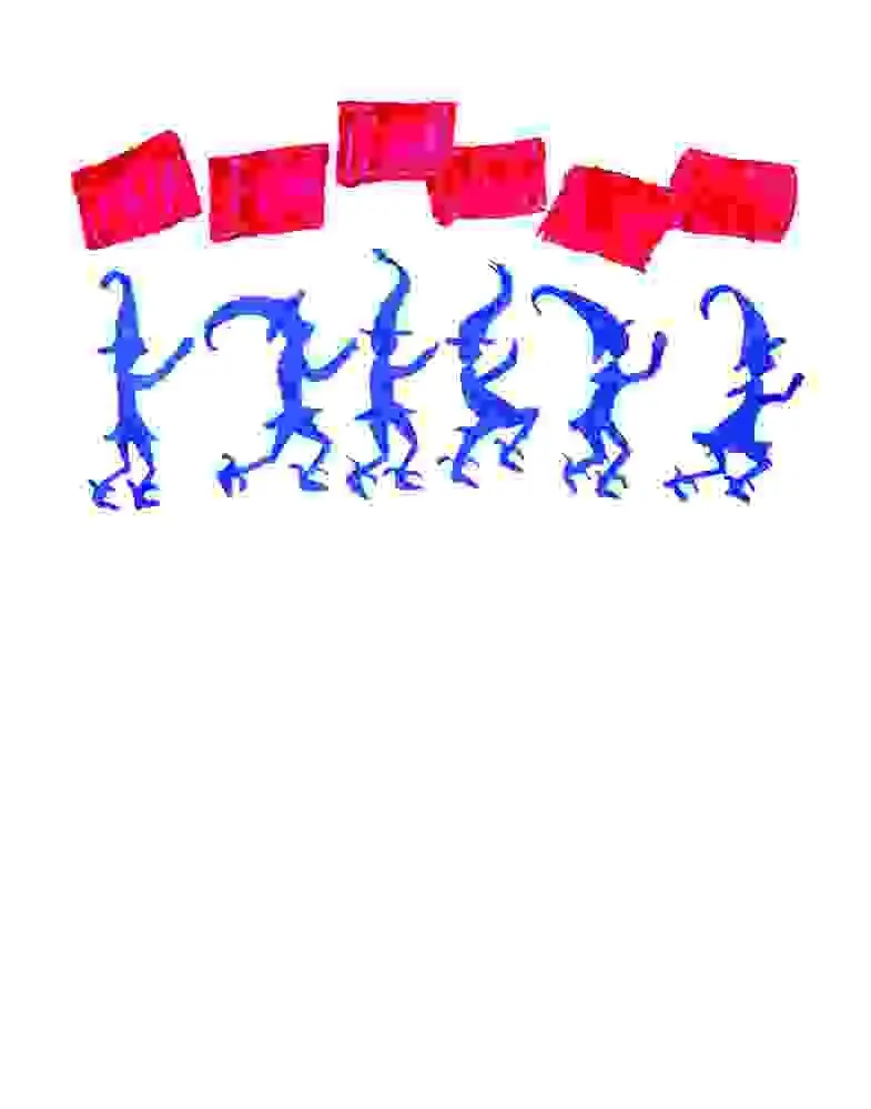 WORDSHELPERS When How What Why Where Who I keep six honest serving - фото 111
