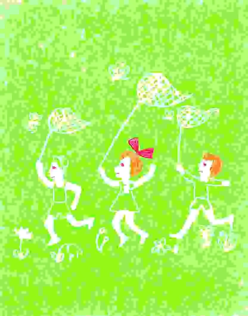 SUMMER hen summer comes Summer is the hottest season of the year The Sun - фото 65