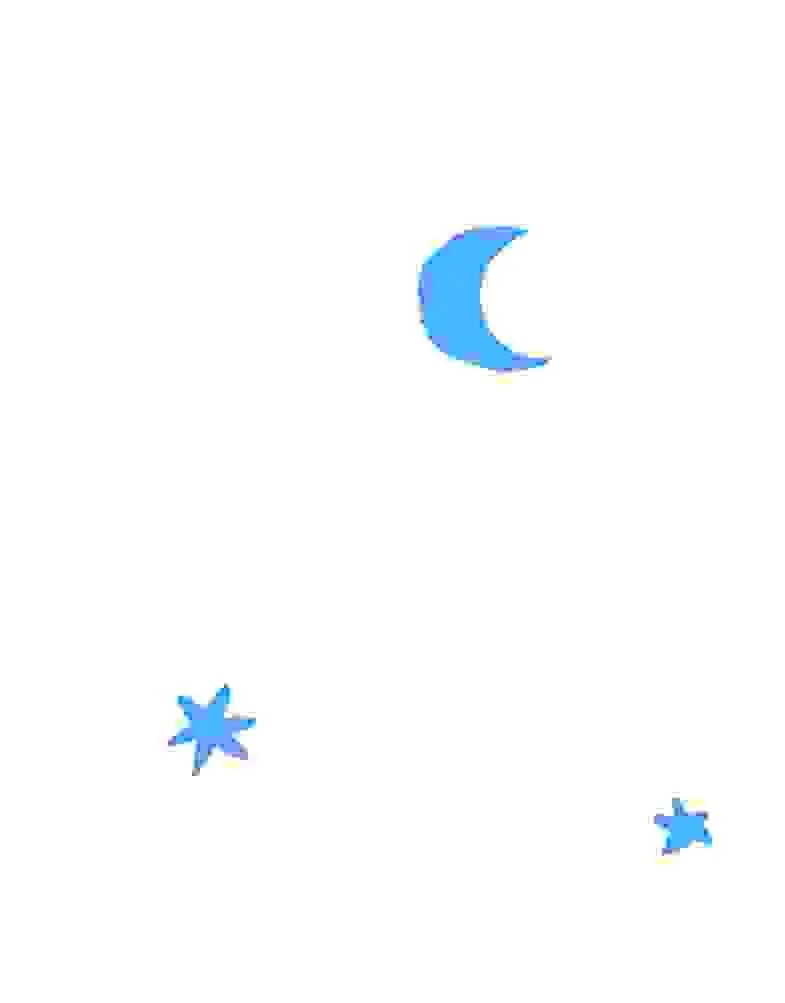 IS THIS A STAR Twinkle twinkle little star How I wonder what you are - фото 75