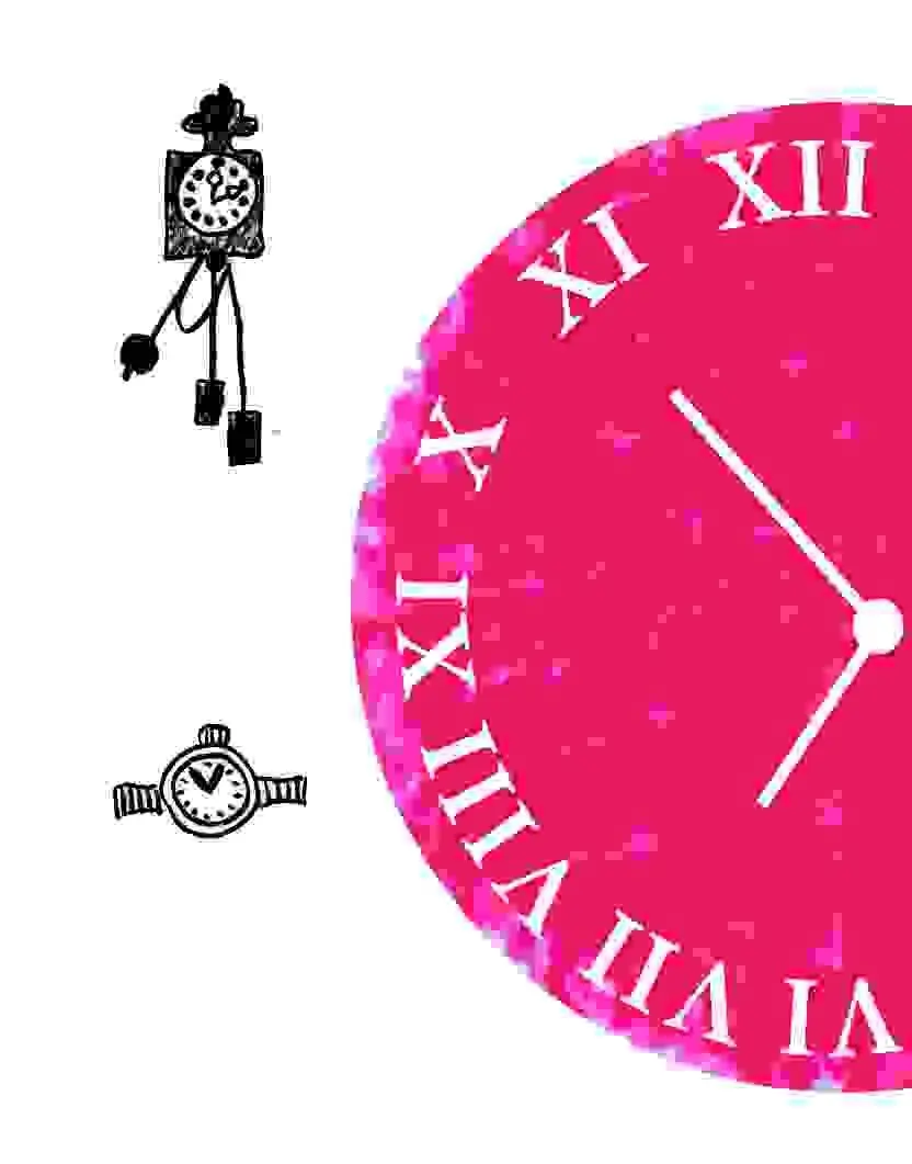 RIDDLE Round as a biscuit Busy as a bee Prettiest little thing You - фото 81