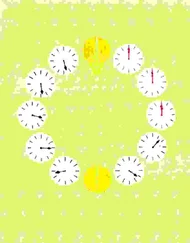 Unknown - i ff43021131894572