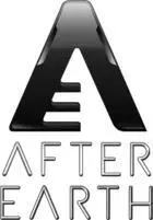 After Earth is a work of fiction Names places and incidents either are - фото 5
