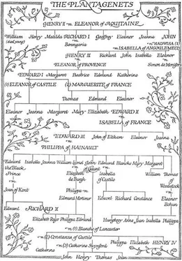 Виктория Холт Passage to Pontefract обложка книги