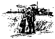 ОБ АВТОРЕ Писатель Исмаил Гезалов родился в 1922 году в городе Агдаше - фото 2