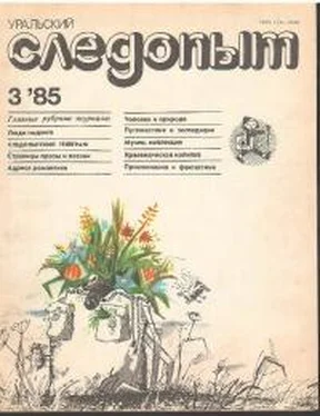 Александр Чуманов Созидатель Кудрявцев обложка книги