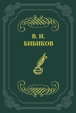 Виктор Бибиков Встреча обложка книги