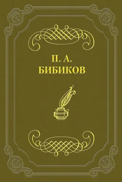 Петр Бибиков Территориальная военная система обложка книги
