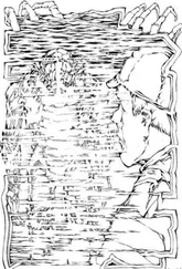 Евгений Лукин - Вторжение