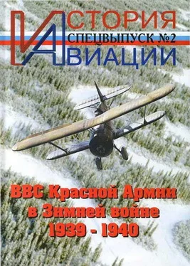 Неизвестный Автор История Авиации спецвыпуск 2 обложка книги