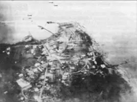 К началу ноября 1939 г высшему советскому государственному руководству стало - фото 10