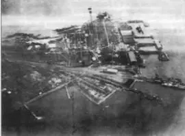 К началу ноября 1939 г высшему советскому государственному руководству стало - фото 11