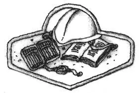 Птичник Идею подала сама о том не подозревая мама Генри Мне кажется - фото 18