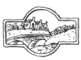 Вильямпсихиатр Случалось что у Вильяма возникали мысли о бесполезности - фото 27