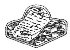 Примечания 1 Смесь мешанина англ 2 Я говорю пофранцузски а ты 3 - фото 33