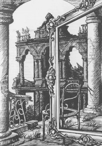 ДЕЙСТВУЮЩИЕ ЛИЦА Кандида Марасиган дочь Лоренсо старая дева Паула - фото 3